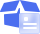M_伴٘(gu)Ͱl(f)(w)Чʣ;y